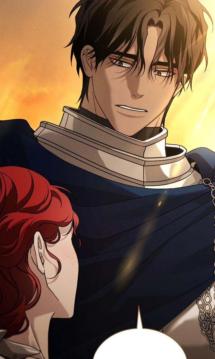 Under the Oak Tree Chapter 112 image 36